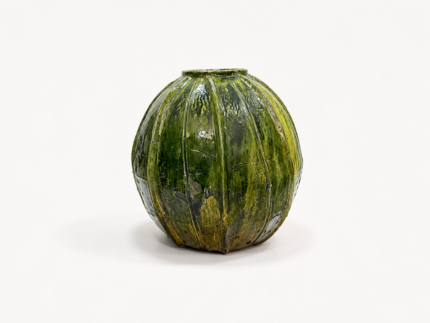 Watermelon Pot